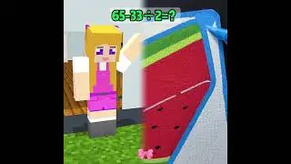 🤣👌👌👌2026 pov Must-Watch Crazy Clips Compilation #humor #fypシ #pov #fyp #foryou 😍😜