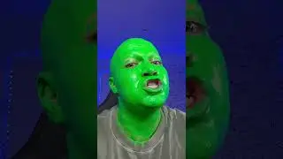 Can you give me a noobine pizza