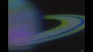 whitesnake ⋆ is this love ✦ slowed ⋆ reverb