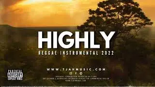 Reggae instrumental 2022 | 