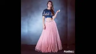 #croptop#new and trending crop to models#lr thoughts