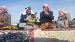 Rubaba atebe bini ıcıl küçük yıldız 2