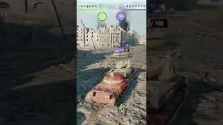 Gotta love the Stockade