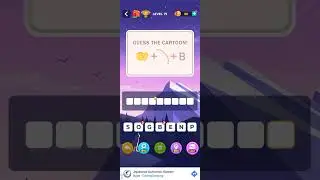 BRAINBOOM LEVEL 75! #games #braingames # #braining #gameplay #gaming #shorts #fyp