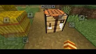 My forever world ep1 (this vid not family friendly 😅)