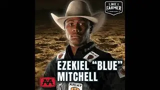 Zeke 