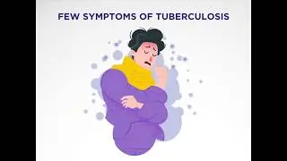 Symptoms Of Tuberculosis | Lilavati Hospital & Research Centre