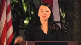 ETHICS: PITFALLS IN SETTLEMENT NEGOTIATIONS
