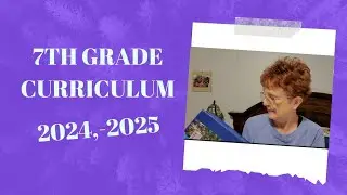 August 19, 2025