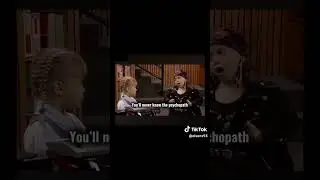 i feel bad for the Olsen twins 😭💔 #fypシ゚viral #sad#notmyvid