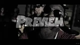 How Zaytoven makes Spooky Hard Trap beats for Gucci Mane - tmbgabe (silent cookup) | FL Studio 25