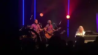 Marcos Valle - Mentira @ Sesc Pompeia, S&atilde;o Paulo - 26/10/2025