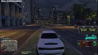 TRIGGA CITY RP LIVE ON TWITCH AND YOUTUBE
