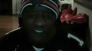 osu sucks
