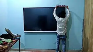 Video short electronic
