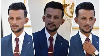 حفل زفاف الاخ مرتضى حمد الف الف مبروك للحجز 07828282240