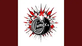LumeX