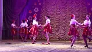 г. Елец Задоринки 02