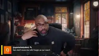 Eagles Blow A Playoff Opportunity