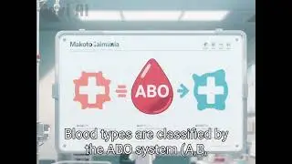Abubakar Yousafzai | Human Blood | All About Blood | Blood Cells | Blood Types | Plasma 