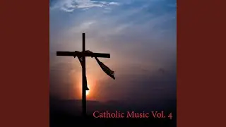 Celebrate, Jesus Celebrate