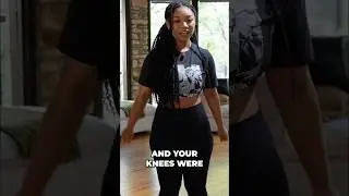YourRAGE критикуют за его &laquo;пикантные&raquo; танцевальные движения 💃😂 при участии Mari и Dontai