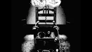 Agonized - Consumed [FULL DEMO] [2014]