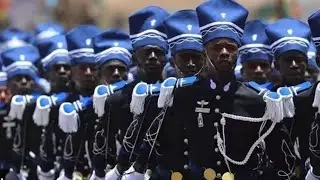 Le concours d'admission &agrave; l'Ecole des Sous-Officiers de la Gendarmerie nationale session 2026