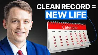 How to Expunge your Driving Record in Missouri? 2025 UPDATE