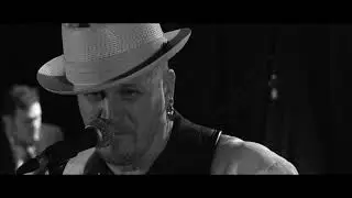 The Revolutionaires - Seven Nights To Rock