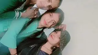 90&rsquo;S Old Hindi Songs🥰 90s Love Song😍 Udit Narayan, Alka Yagnik, Kumar Sanu songs Hindi Jukebox songs