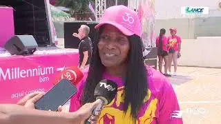 15 &ordf; EDI&Ccedil;&Atilde;O DA CORRIDA BIM