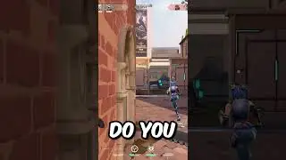 when your teammates dont listen 😂 #valorant