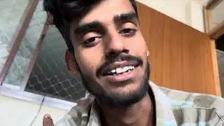 Jodhpur me damaka 😁