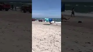#SomebodyCalled911 #Emergency #SomeoneCallBoatTow￼ #BoatEmergency ￼