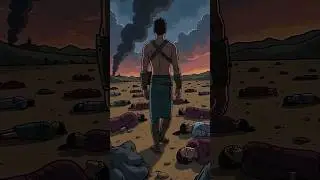 This Ancient Warrior Made Soldiers Kill Their Own Wives for Training