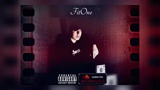 Подборка релизов с (2019-2020) rap music