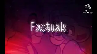 Hip-Hop :: Factuals ::