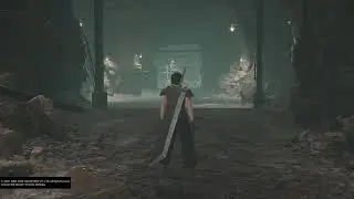 CRISIS CORE &ndash;FINAL FANTASY VII&ndash; REUNION Farm Gil