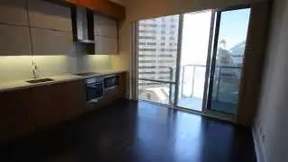 20 John Street - Model 22 - Tridel Condos For Sale / Rent - Elizabeth Goulart, BROKER