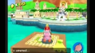 Lets Play a Contest  Donnabellez Death Water Challenge! (SS Reupload)