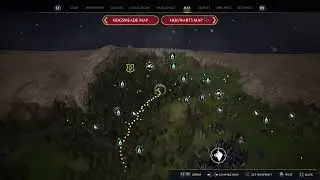 Hogwarts Legacy | Continuing the Story & Exploring More of the Wizarding World