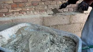 Schönthaler Hanf-Kalk-Steine