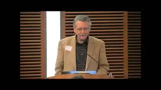 Roy Elkins | Gilson Bootstrapping Series: Madison-based Broadjam.com rocks Indie Music Market | ...
