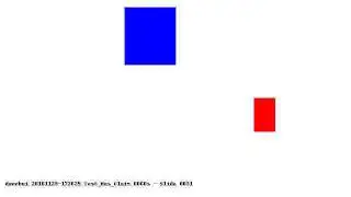 danchui 20161129 172625 Test Has Claim 0060s