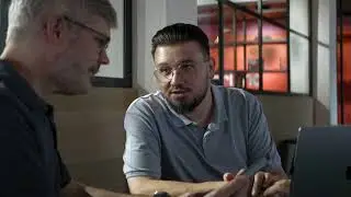 Success Story mit Schweiz Tourismus und Apple - Zero Touch Deployment (16:9) - 2026