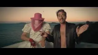 COCO LYCHEE - BALLIN' (OFFICIAL VIDEO)