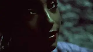Sade Never As Good As the First Time Instrumental