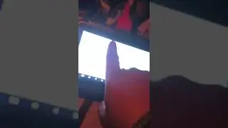 Mahindra Verito Injector coding by ps70pro.               Missing problame solve