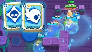 Infinite Spirits Sam exploit
